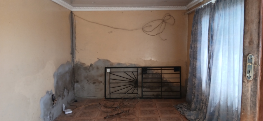 3 Bedroom Property for Sale in Mdantsane Nu 8 Eastern Cape